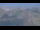 Webcam in Saint-Jean-d'Arves, 0 mi away