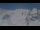 Webcam in Saint-Jean-d'Arves, 2.9 km entfernt