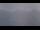 Webcam in Saint-Jean-d'Arves, 8.9 mi away