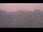 Webcam in Saint-Jean-dArves, 14.7 km