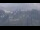 Webcam in Saint-Jean-dArves, 23.1 km