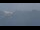 Webcam in Saint-Jean-dArves, 23.1 km