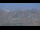 Webcam in Saint-Jean-d'Arves, 0 mi away