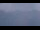 Webcam in Saint-Jean-d'Arves, 8.9 mi away