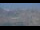 Webcam in Saint-Jean-d'Arves, 2.9 km entfernt