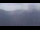 Webcam in Saint-Jean-d'Arves, 13.7 km