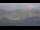 Webcam in Saint-Jean-d'Arves, 24.9 km