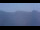 Webcam in Saint-Jean-dArves, 23.1 km