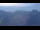 Webcam in Saint-Jean-d'Arves, 1.1 mi away