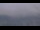 Webcam in Saint-Jean-dArves, 2.9 km