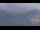 Webcam in Saint-Jean-d'Arves, 2.9 km