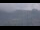 Webcam in Saint-Jean-d'Arves, 0 km