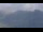 Webcam in Saint-Jean-dArves, 0 km
