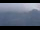 Webcam in Saint-Jean-dArves, 2.9 km