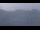 Webcam in Saint-Jean-d'Arves, 0 mi away