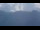 Webcam in Saint-Jean-d'Arves, 2.1 mi away