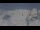 Webcam in Saint-Jean-d'Arves, 2.9 km entfernt