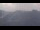 Webcam in Saint-Jean-d'Arves, 6 mi away