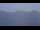 Webcam in Saint-Jean-d'Arves, 9.1 mi away