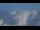 Webcam in Saint-Jean-d'Arves, 0 km