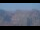 Webcam in Saint-Jean-d'Arves, 0 mi away