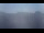 Webcam in Saint-Jean-d'Arves, 0 km entfernt