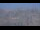 Webcam in Saint-Jean-d'Arves, 23.4 km entfernt