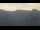 Webcam in Saint-Jean-d'Arves, 15.5 km