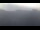 Webcam in Saint-Jean-d'Arves, 2.9 km entfernt