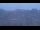 Webcam in Saint-Jean-d'Arves, 1.1 mi away