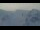 Webcam in Saint-Jean-d'Arves, 13.7 km entfernt