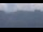 Webcam in Saint-Jean-d'Arves, 2.1 mi away
