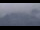 Webcam in Saint-Jean-d'Arves, 1.1 mi away