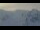 Webcam in Saint-Jean-d'Arves, 0 km