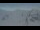 Webcam in Saint-Jean-d'Arves, 0 km entfernt