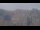 Webcam in Saint-Jean-d'Arves, 5.3 mi away