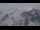 Webcam in Saint-Jean-dArves, 0 km