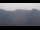 Webcam in Saint-Jean-d'Arves, 13.7 km