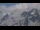 Webcam in Saint-Jean-d'Arves, 0 km