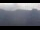 Webcam in Saint-Jean-dArves, 13.7 km