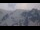 Webcam in Saint-Jean-dArves, 0 km