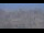 Webcam in Saint-Jean-dArves, 2.9 km
