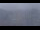 Webcam in Saint-Jean-d'Arves, 1.1 mi away