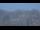 Webcam in Saint-Jean-d'Arves, 2.9 km entfernt