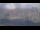 Webcam in Saint-Jean-d'Arves, 2.9 km