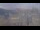 Webcam in Saint-Jean-d'Arves, 2.9 km entfernt