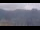 Webcam in Saint-Jean-d'Arves, 0 km