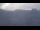 Webcam in Saint-Jean-d'Arves, 0 km