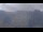 Webcam in Saint-Jean-d'Arves, 0 km