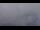 Webcam in Saint-Jean-d'Arves, 0 km entfernt